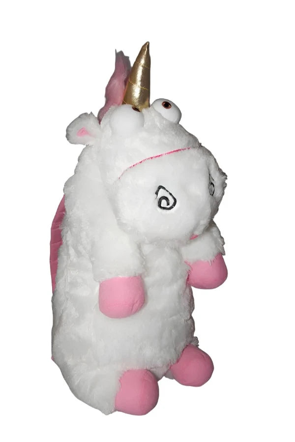 Unicorn Backpack