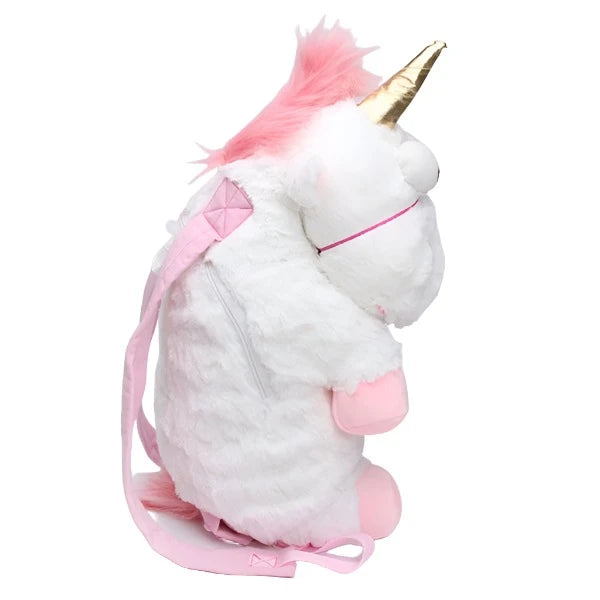 Unicorn Backpack