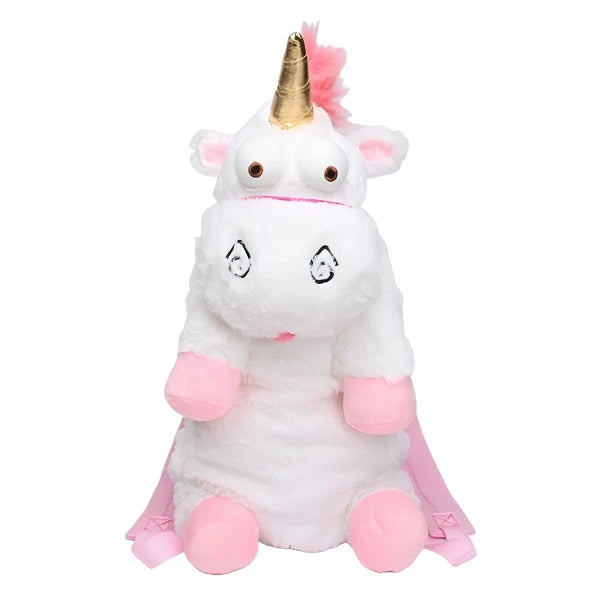 Unicorn Backpack