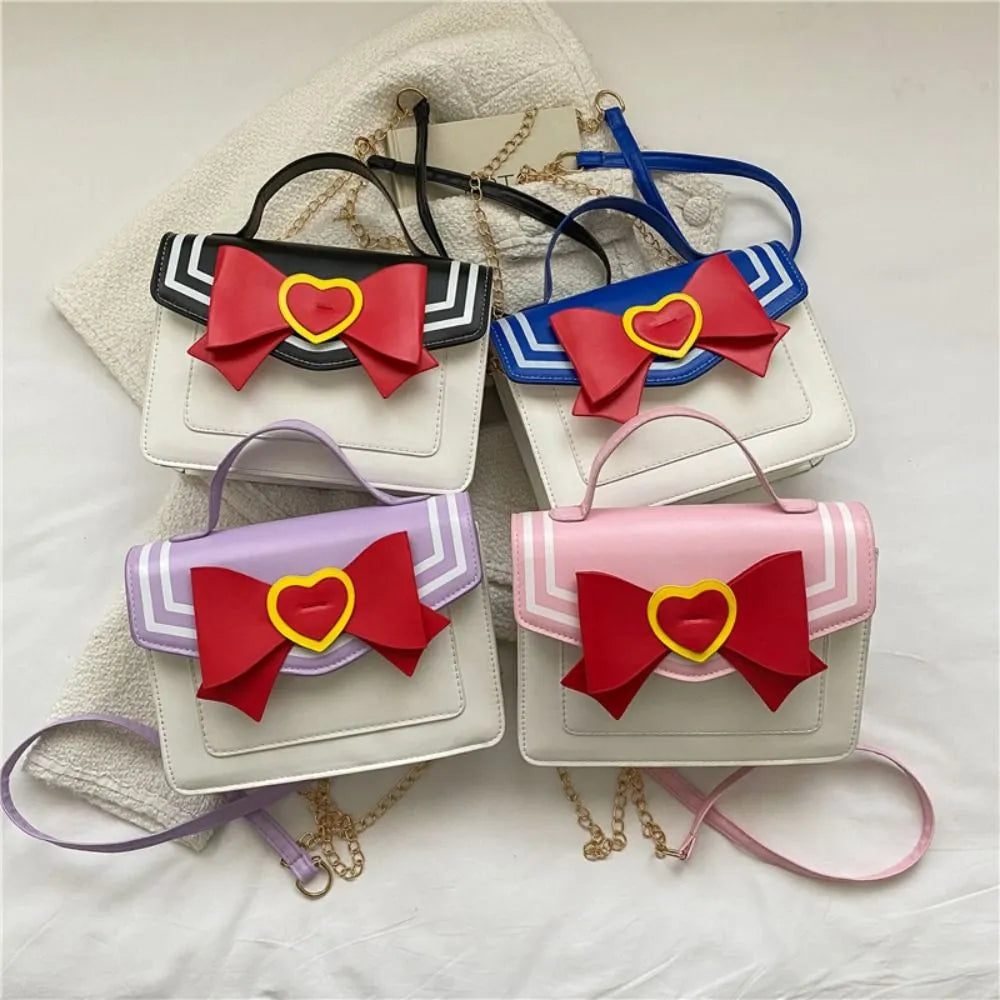 Sailor Moon Handbag