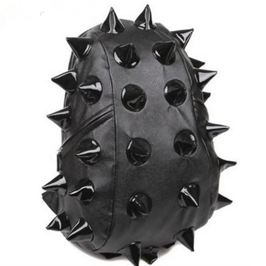 Rivet Spike Backpack