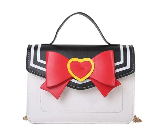 Sailor Moon Handbag