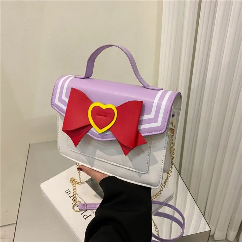 Sailor Moon Handbag