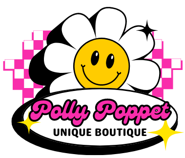 Polly Poppet
